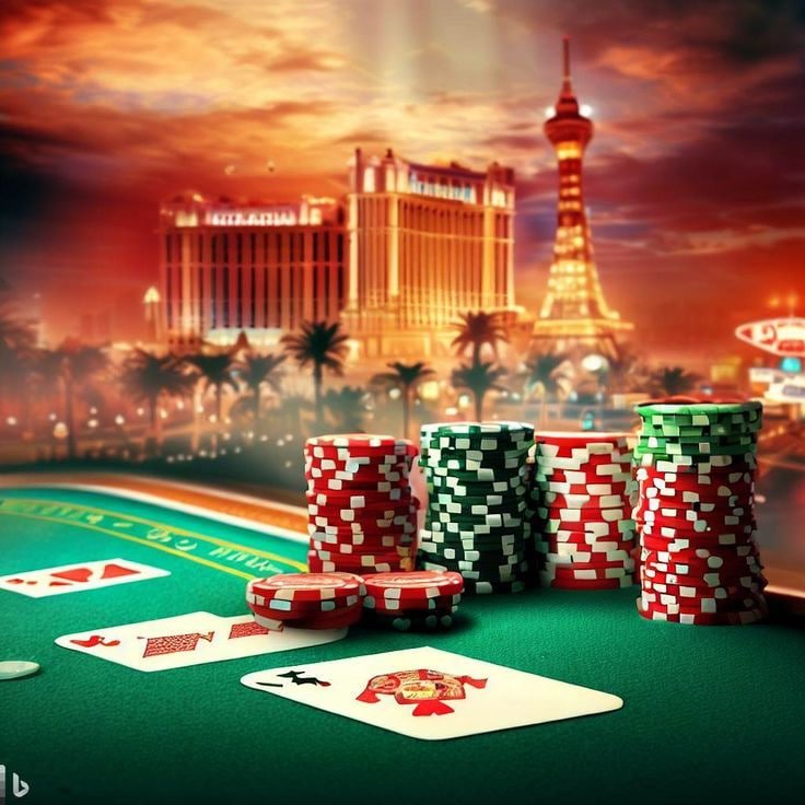 Filipino player accessing a45 casino on a smartphone browser