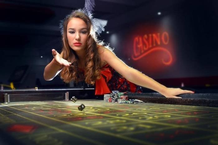 a45 Philippines gaming platform hero banner showing sports and casino entertainment