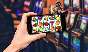 Filipino player checking a45 withdrawal status on a smartphone